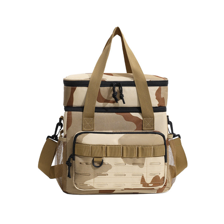 Insulated Cooler Bag Stornfield