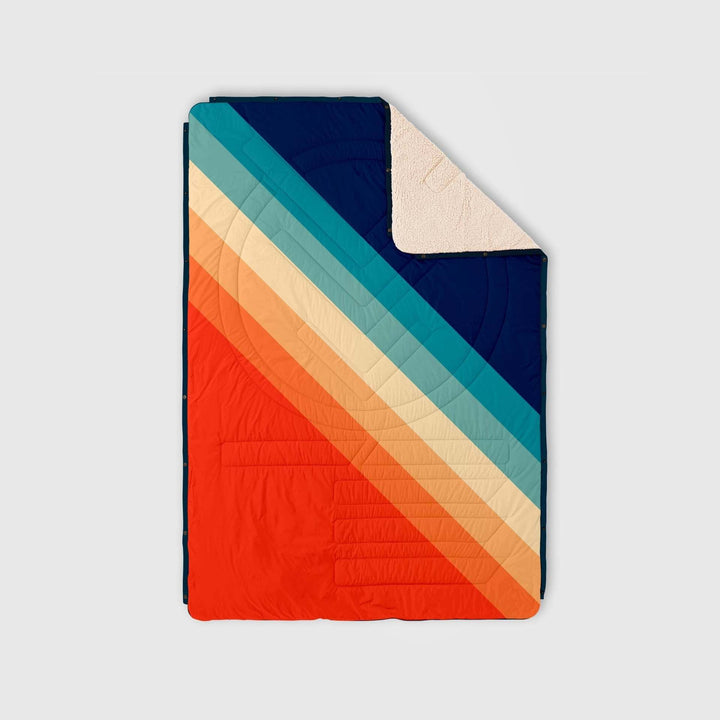 Unisex Bedspread Stornfield
