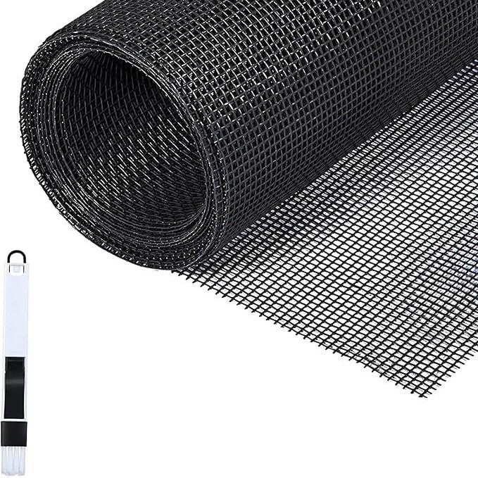 Insect protection net Stornfield