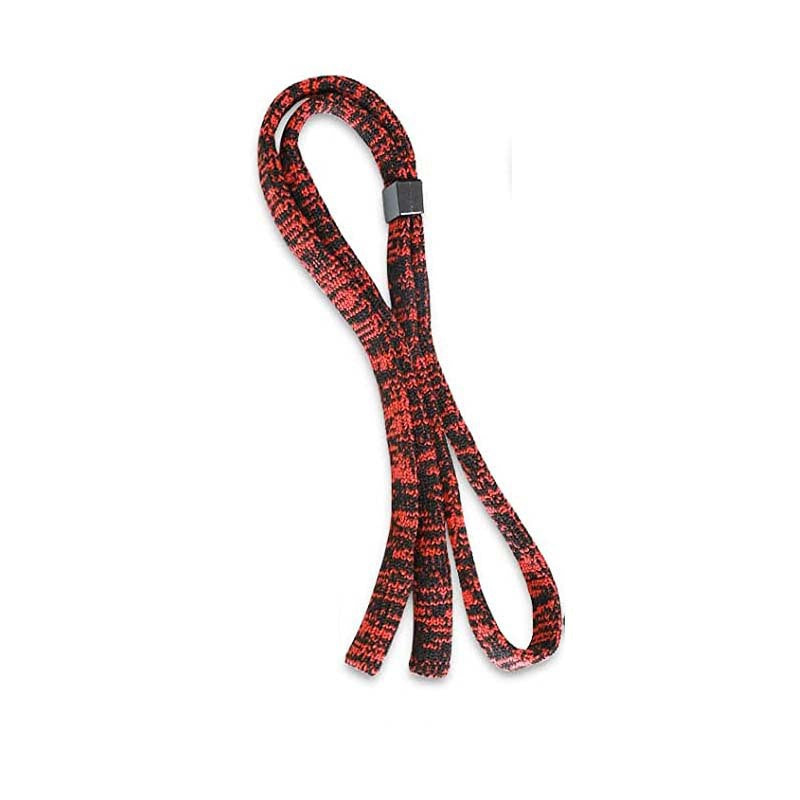 Durable Stretch Shoe Laces Stornfield
