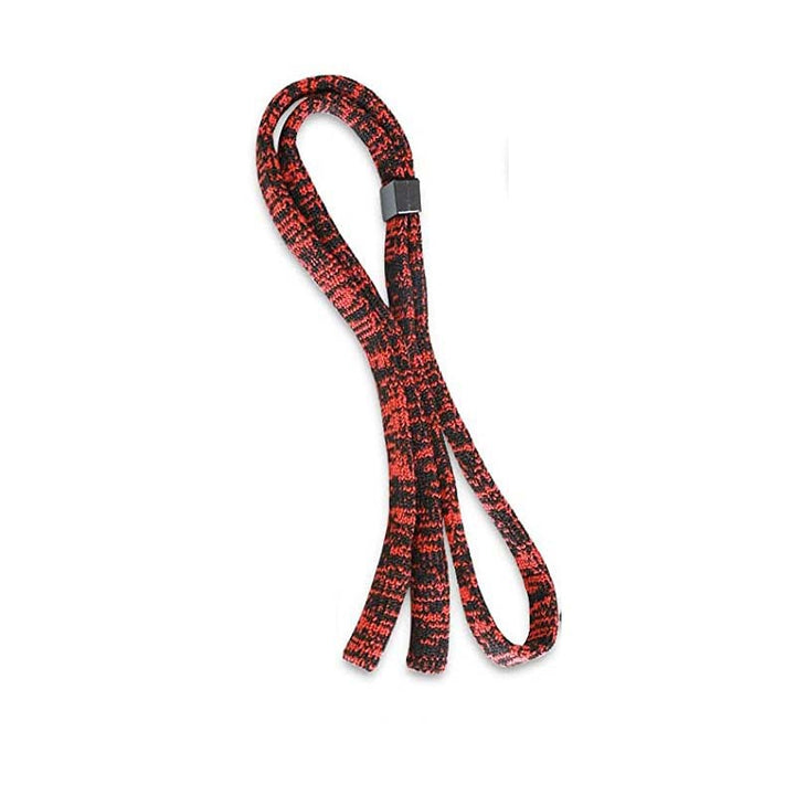 Durable Stretch Shoe Laces Stornfield
