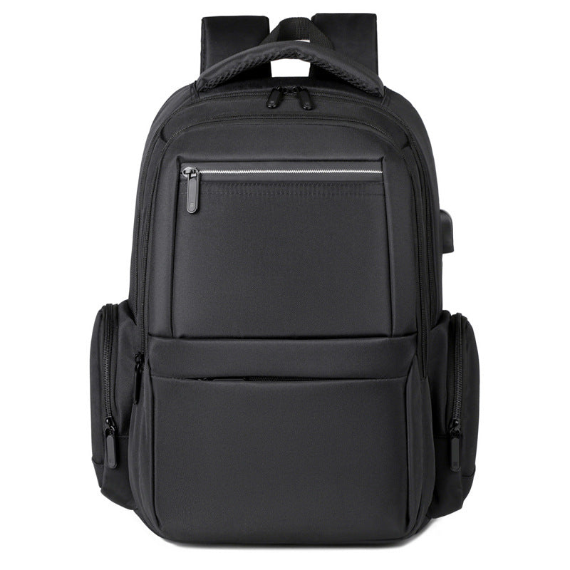 Versatile Multi-Functional rk Backpack Stornfield