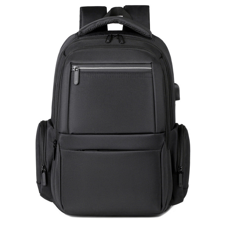 Versatile Multi-Functional rk Backpack Stornfield