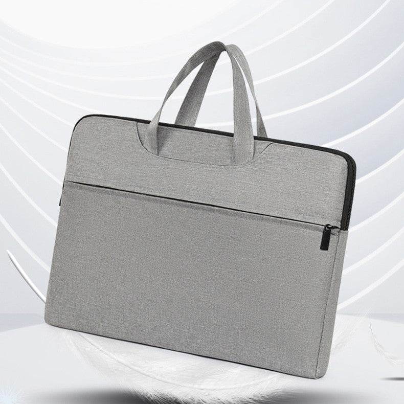 Compact Laptop Sleeve Bag Stornfield