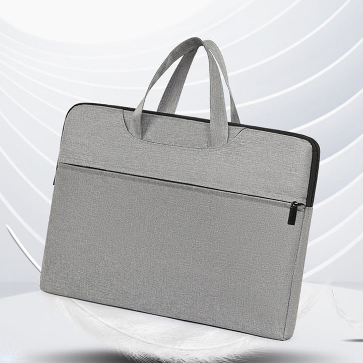 Compact Laptop Sleeve Bag Stornfield