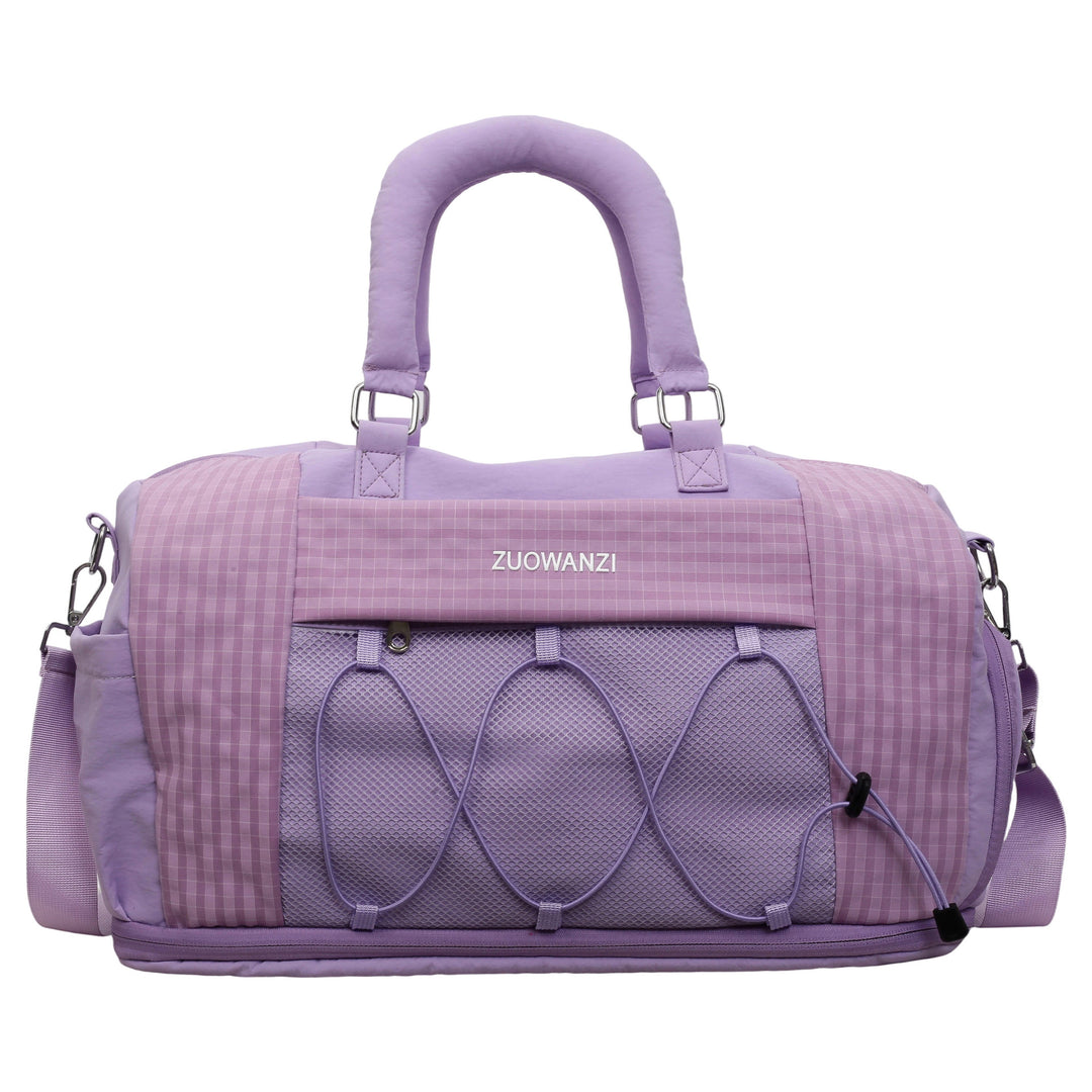 Multi-Functional Sports Duffle Bag Stornfield