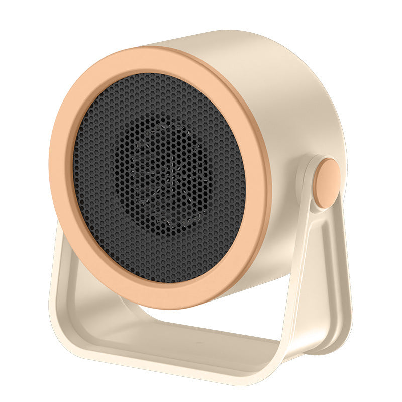 Ladies Portable Mini Speaker Stornfield