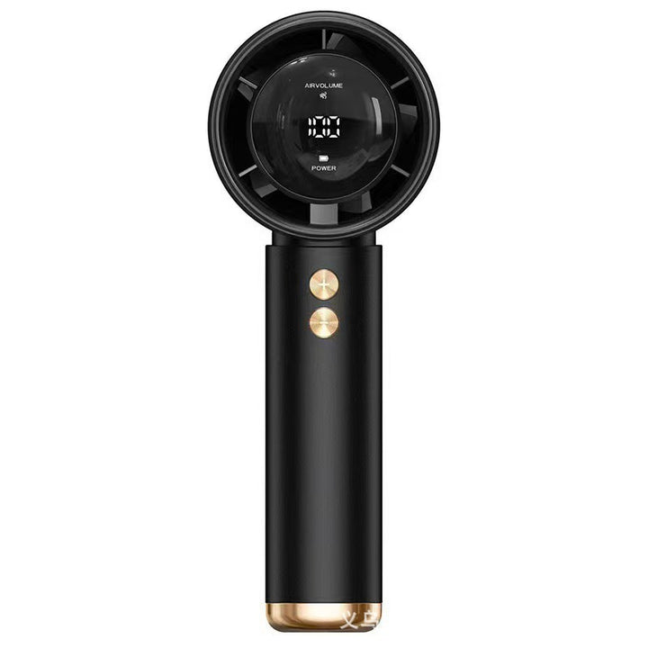 Women Hair Dryer with Innovative Wind Technology Stornfield