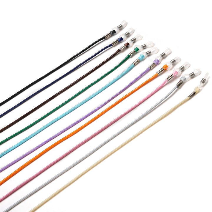Premium Durable Eyewear Retainer Stornfield
