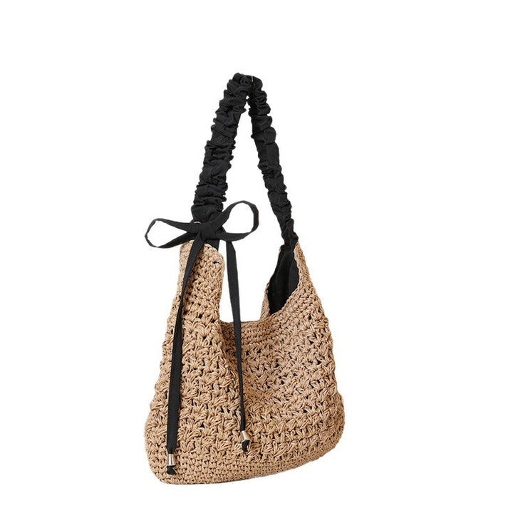 Handbag Stornfield