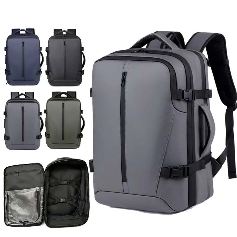 Versatile Backpack
