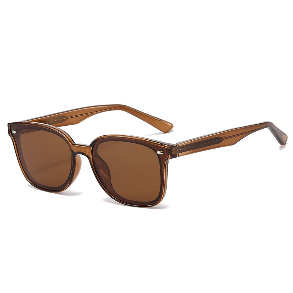 Women's Sunglasses Stornfield