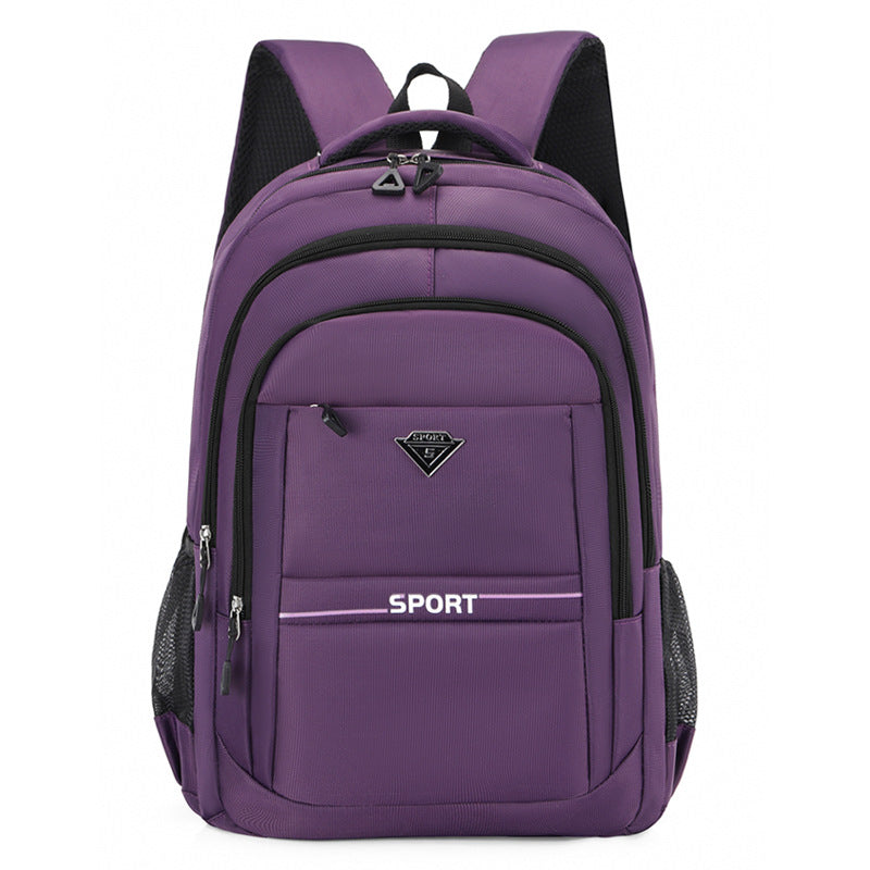 Multi-Functional Sports Backpack Stornfield