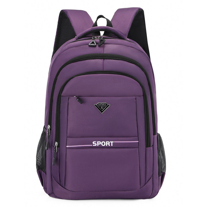 Multi-Functional Sports Backpack Stornfield