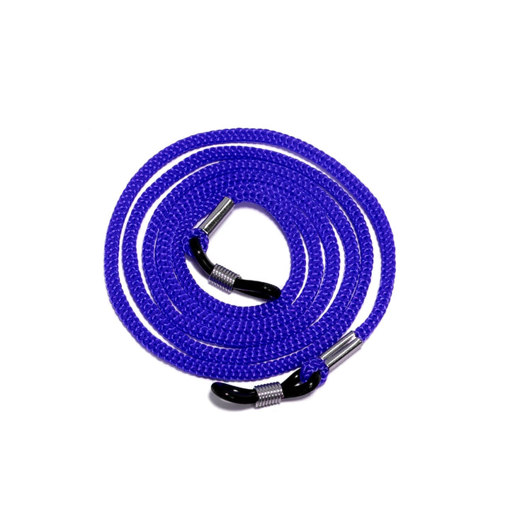 Durable Eyewear Retaining Strap Stornfield