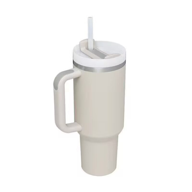 Ladies Drinking Cup Stornfield
