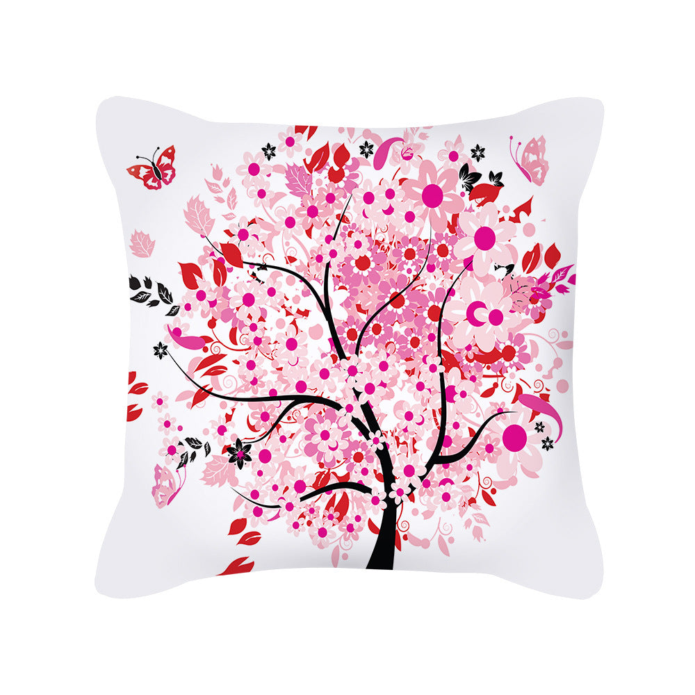 Decorative Pillowcase Stornfield