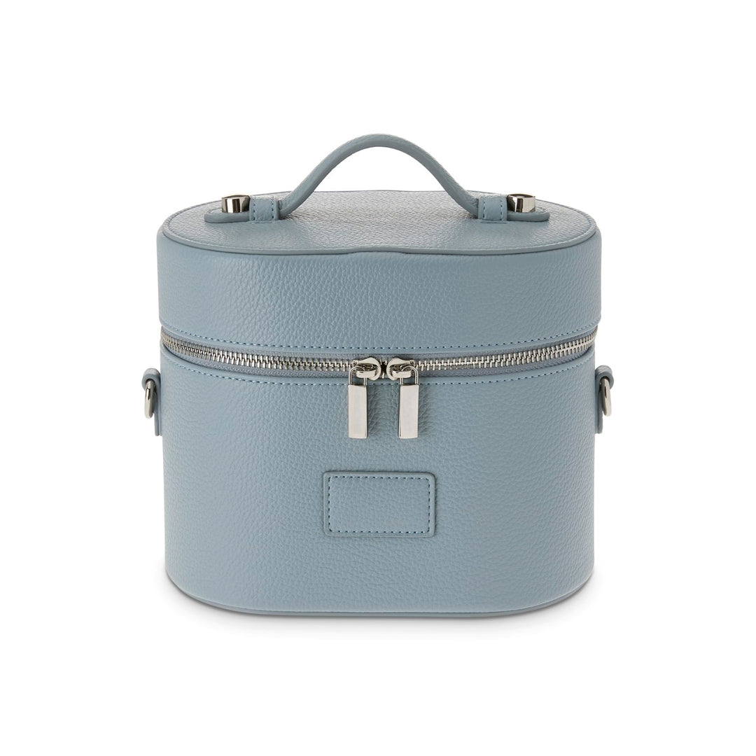 Cosmetic Organizer Stornfield