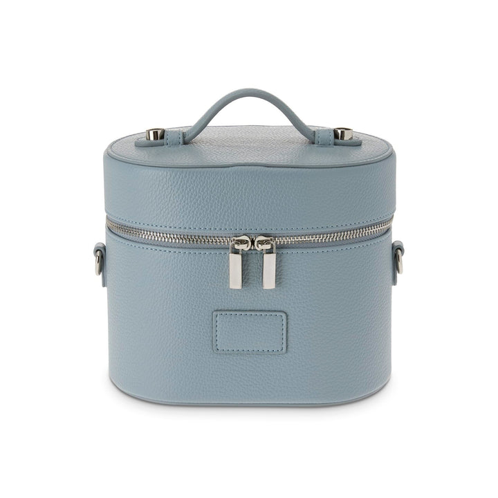 Cosmetic Organizer Stornfield