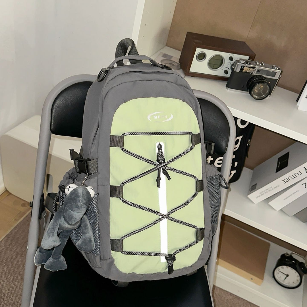 Rucksack Stornfield