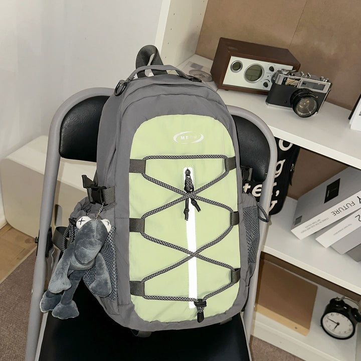 Rucksack Stornfield