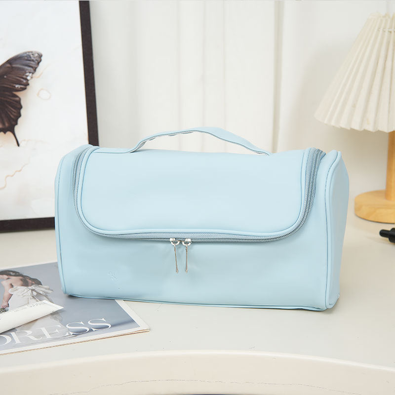 Cosmetic bag Stornfield