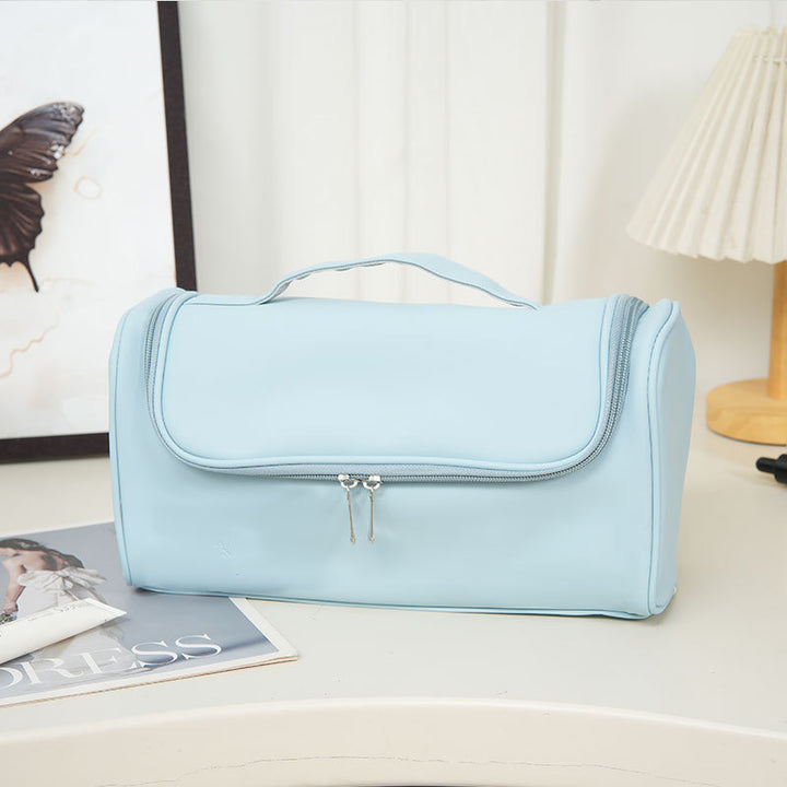Cosmetic bag Stornfield