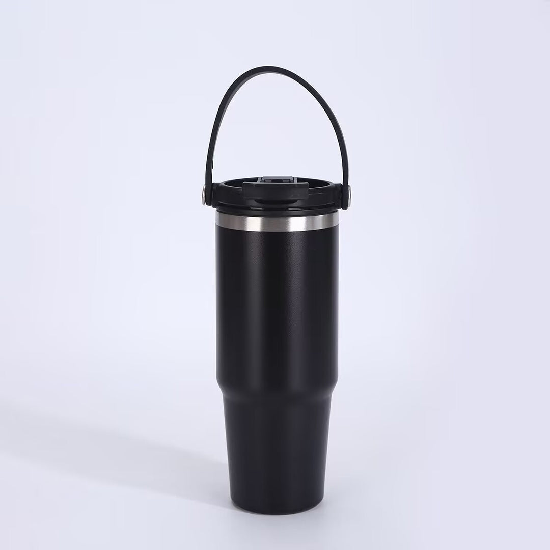 Women's Thermo Mug Stornfield