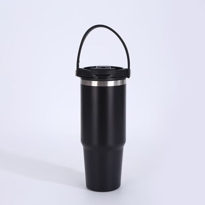 Women's Thermo Mug Stornfield