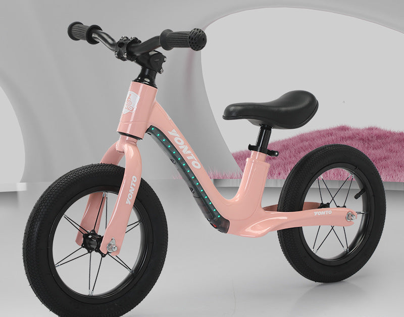 Balance Bike Stornfield