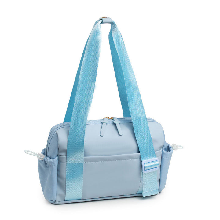 Multi-Functional Sport Duffle Bag Stornfield