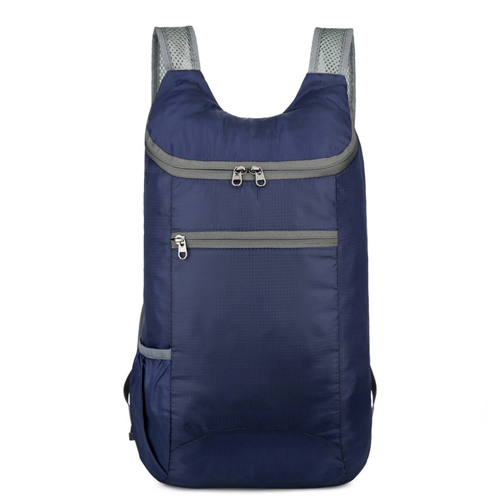 Light Sports Bag Stornfield