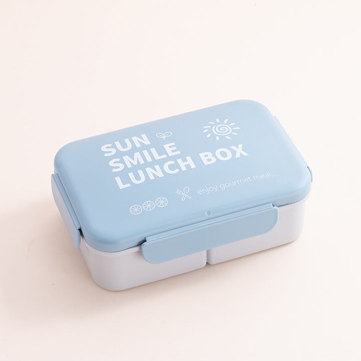 Lunch Box