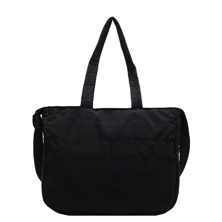 Lightweight Multi-Functional Travel Tote Stornfield