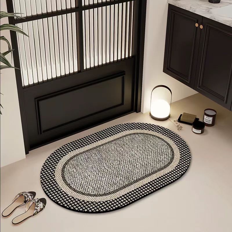 Home Decorative Area Rug Stornfield