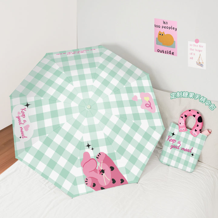 Ladies Umbrella Stornfield