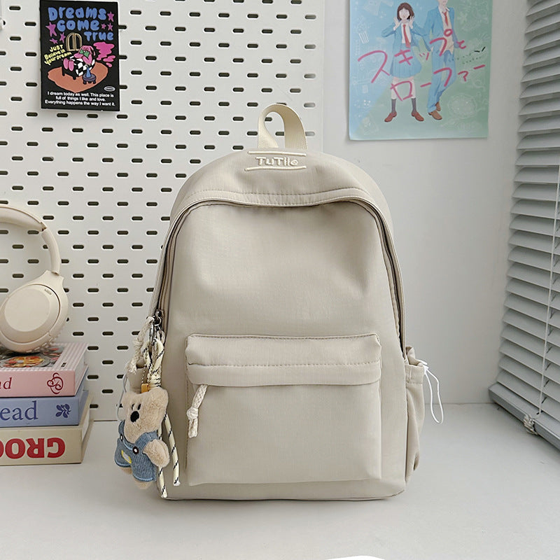 Casual Everyday Backpack Stornfield  1784809716