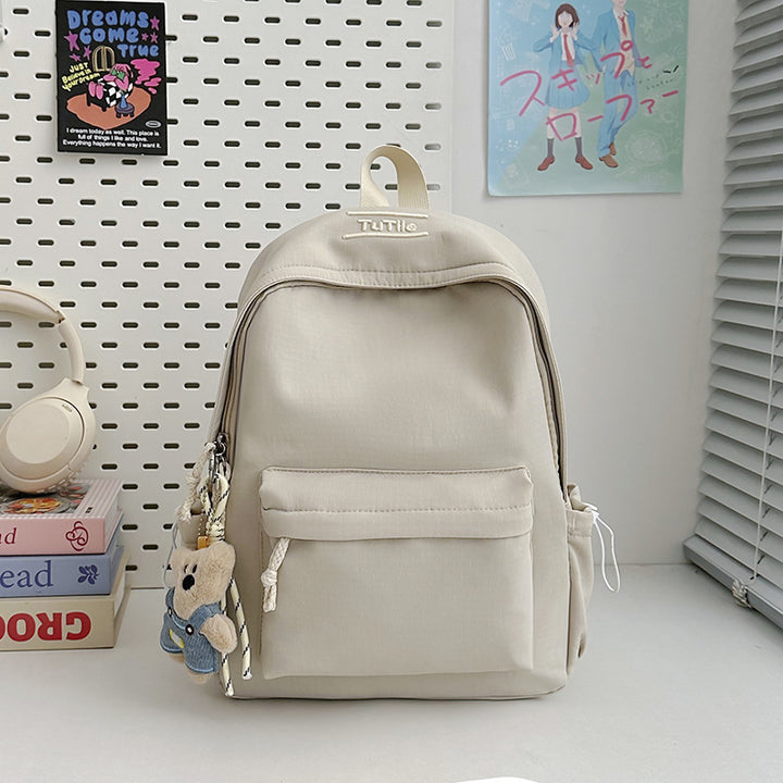 Casual Everyday Backpack Stornfield  1784809716