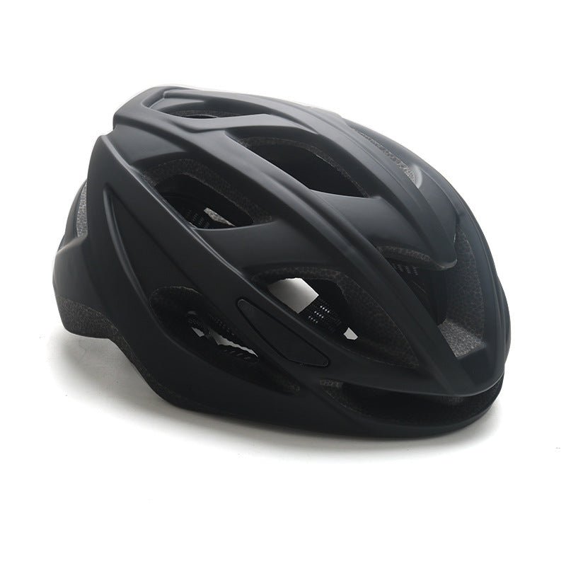 Ventilated Road Cycling Helmet Stornfield