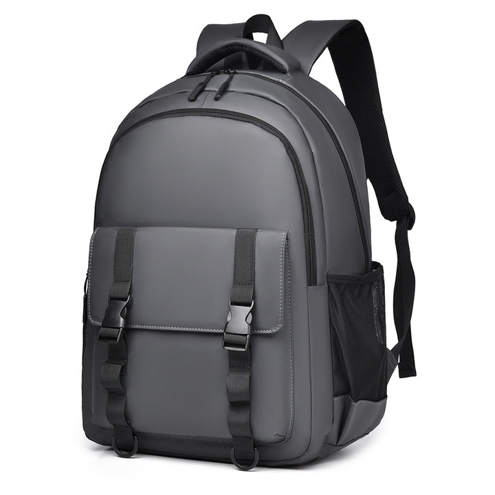 Versatile All-Weather Backpack Stornfield