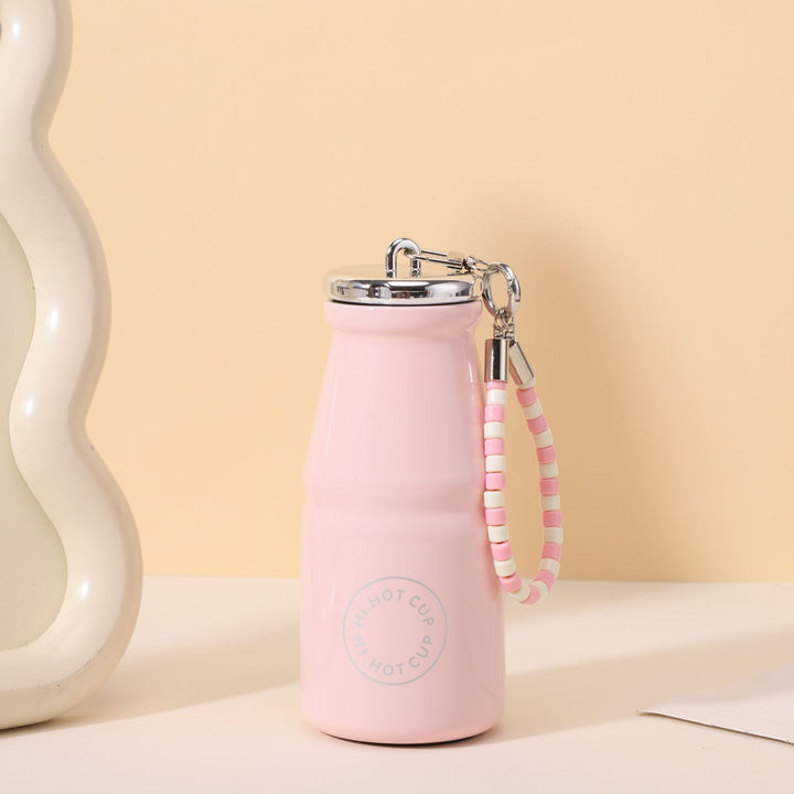 Stylish Portable Drink Container Stornfield