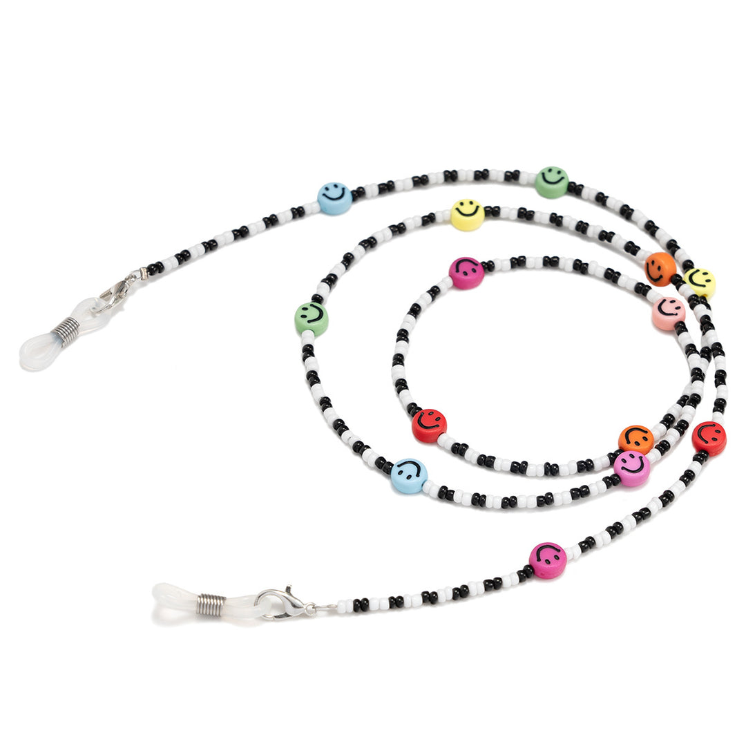 Fashion Accessory Stornfield