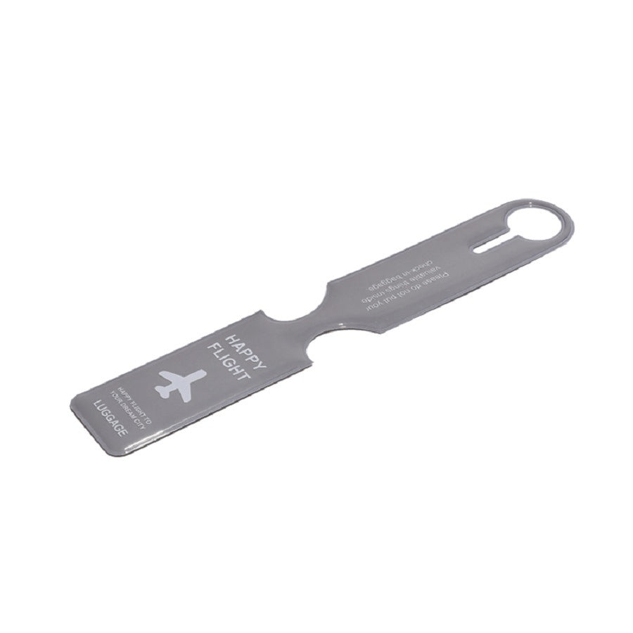 Luggage Identification Tag Stornfield