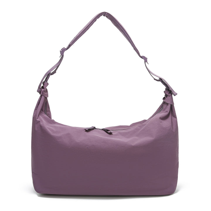 Adjustable Casual Shoulder Bag Stornfield
