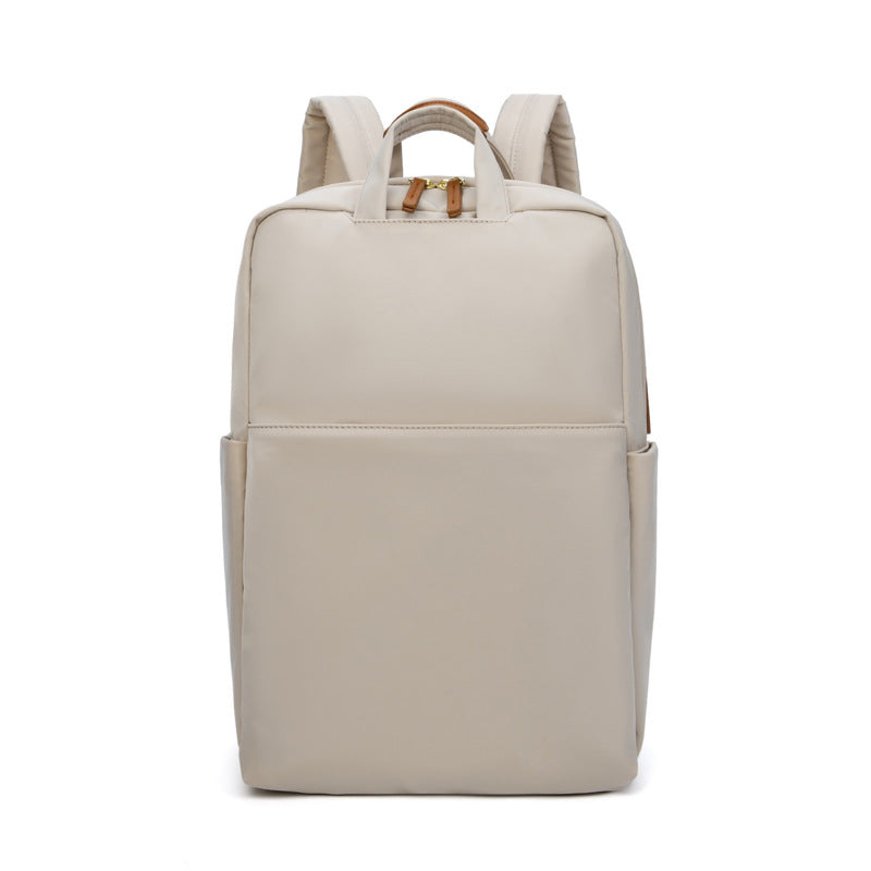 Stylish Versatile Backpack