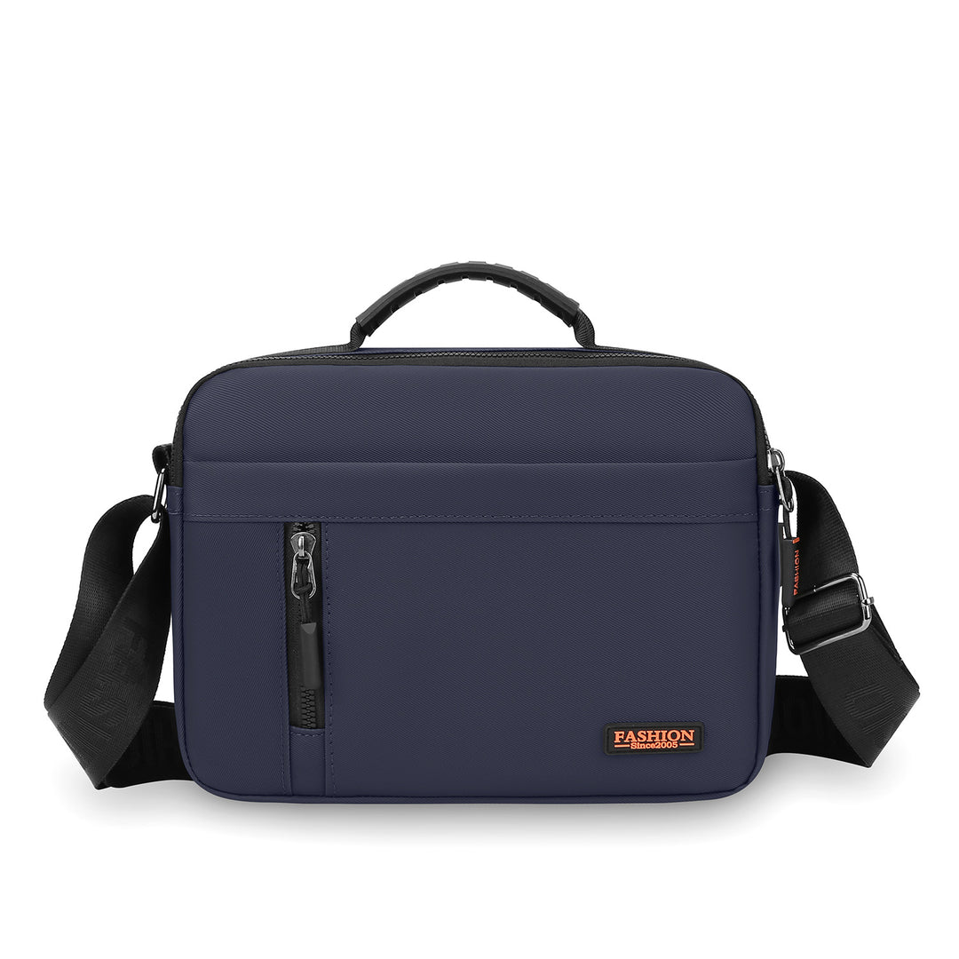 Premium Versatile Laptop Briefcase Stornfield