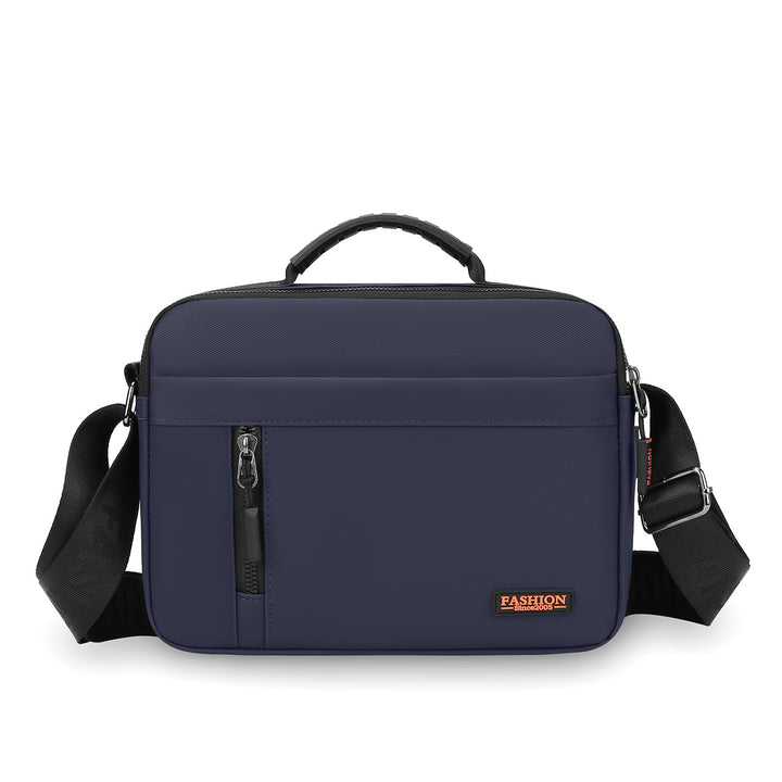 Premium Versatile Laptop Briefcase Stornfield