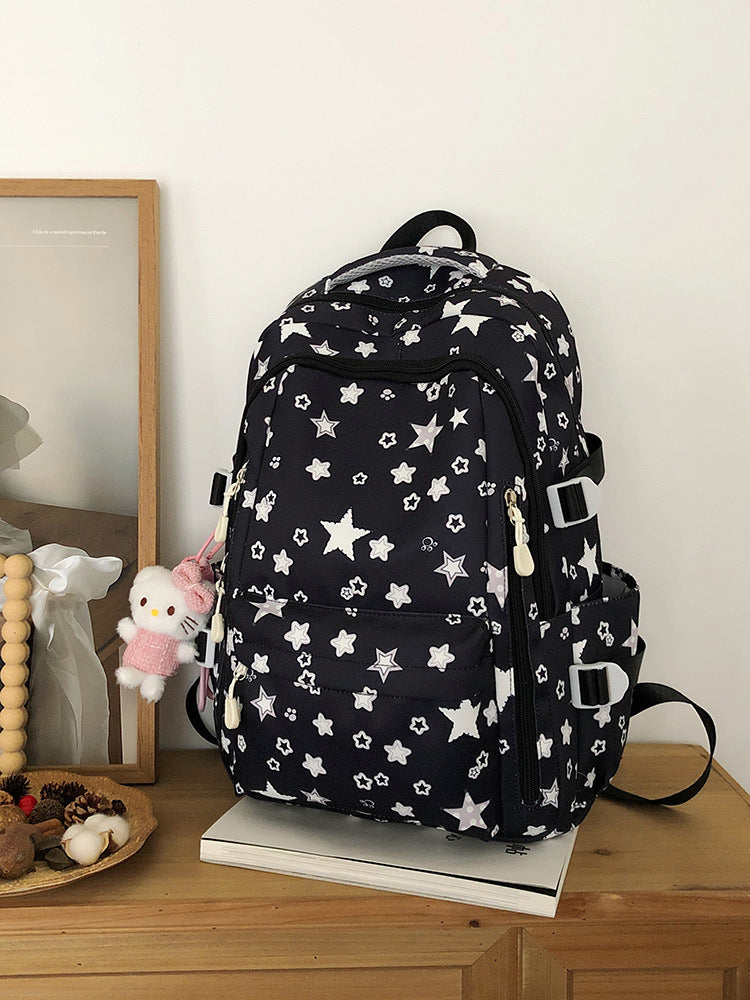 Stornfield Backpack