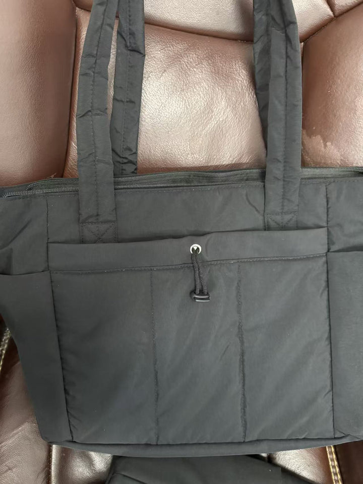 Practical Organizer Bag Stornfield