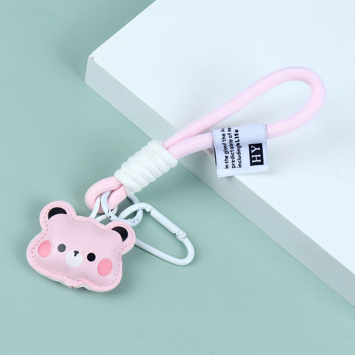Multifunctional Clip Stornfield